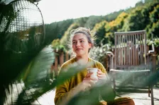 Thumbnail for article: Een lang, gelukkig en gezond leven? Skip dan deze 7 slechte gewoontes