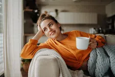 Thumbnail for article: Tips om de overgang van zomer naar herfst makkelijker te maken