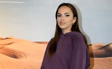 Thumbnail for article: Demi over Special Forces VIPS: 'Ik ben trots, maar ik had graag langer willen blijven'