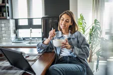 Thumbnail for article: Deze ontbijtopties kun je beter niet kiezen