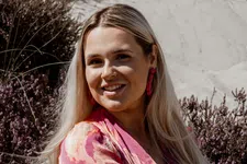 Thumbnail for article: Amanda (27) viel 60 kilo af 