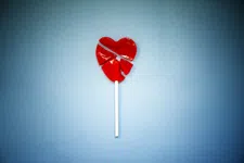 Thumbnail for article: Wetenschap onthult: is het erger om geghost of gedumpt te worden?