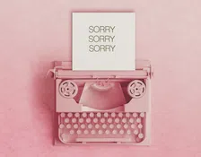 Thumbnail for article: Hoe je anderen én jezelf kunt vergeven (en waarom dat zoveel oplucht)