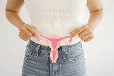 Thumbnail for article: Biologische klok wie? Blijkbaar ‘verouderen’ eicellen helemaal niet zo snel