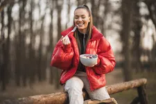 Thumbnail for article: Winterdepressie tabé: voedingsexpert deelt 5 tips om je humeurdip voor te zijn