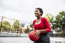 Thumbnail for article: Nieuw onderzoek toont aan: deze speelse work-out boost je geheugen