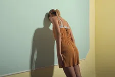 Thumbnail for article: Rode wangen en een hoge hartslag: dit is waar schaamte vandaan komt