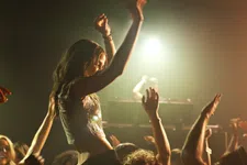 Thumbnail for article: Last minute party pakken? Naar deze ADE-feestjes kun je gewoon nog heen