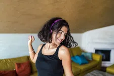 Thumbnail for article: Hoe effectief zijn danswork-outs?