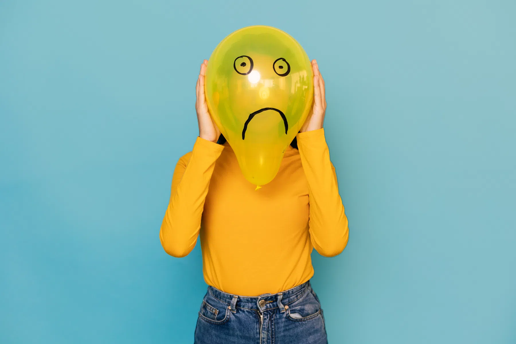 Hoe verwachtingen jouw geluk saboteren (en wat je daaraan kunt doen)