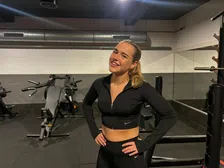 Thumbnail for article: Romy vond uitweg na worsteling met ADD en depressie: 'Ik ben nu 10 keer beter'