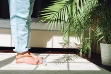 Een slimme weegschaal die vetpercentage meet: dit zijn de 5 beste