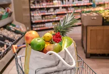 De gezondste on-the-go snacks uit de supermarkt