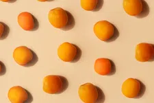 Met dit apparaat van Action maak je gezonde snacks (bijna uitverkocht!)