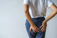 Acne op je billen? Geen paniek - zo kom je er snel vanaf