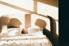 Stress in bed: dit zijn 6 tips om seksuele faalangst te verminderen