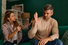 Thumbnail for article: Hoe ga jij confrontatie aan? Dit zijn vijf conflictstijlen