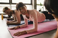 Thumbnail for article: Sportkloof: vrouwen sporten minder dan mannen (en dat baart ons zorgen)