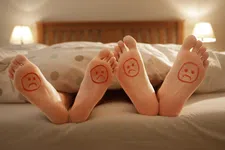 Thumbnail for article: Mismatched libido? Dit zijn de 7 expert-tips die écht helpen