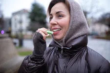 Thumbnail for article: Last van droge lippen in de winter? Dit kun je eraan doen