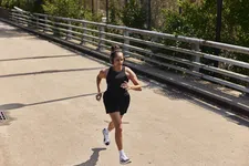 Thumbnail for article: Beginnen met hardlopen, maar een slechte conditie? Zo pak je het aan