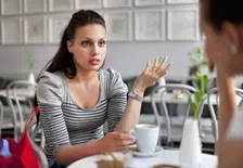 Thumbnail for article: Bruggen bouwen: zo ga je op een goede manier om met conflict