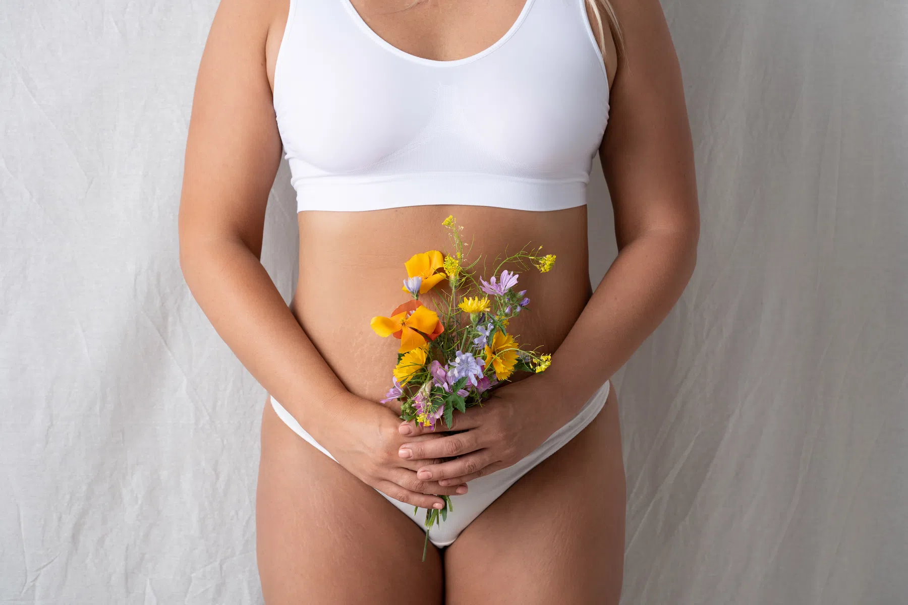 Van deze voedingsmiddelen wordt jouw vagina blij