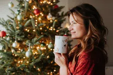 Thumbnail for article: Zo kom jij ontspannen de kerst door