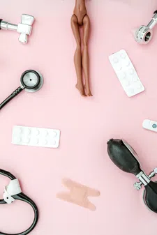 Thumbnail for article: Steeds meer soa’s bij jongvolwassenen, met name door afname condoomgebruik