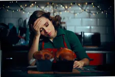 Thumbnail for article: Kerst zonder stress: makkelijk voor-, hoofd- en nagerecht in een handomdraai