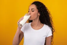 Thumbnail for article: De kracht van kefir: zes gezondheidsvoordelen van dit drankje