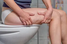 Thumbnail for article: Spataderen: hoe voorkom én verminder je ze?