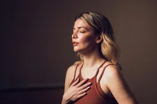 Thumbnail for article: Last van een paniekaanval? Dit zijn 7 manieren om 'm te stoppen