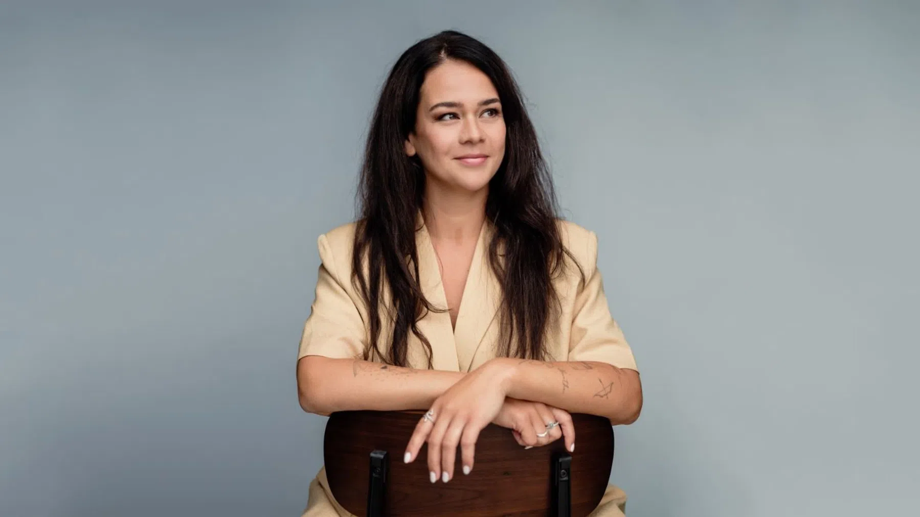 Fotografie: Tom Cornelissen