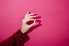 Thumbnail for article: Wat gebeurt er als een vrouw viagra neemt?