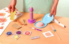 Thumbnail for article: Het vrouwencondoom: dit is alles wat je erover wilt weten