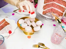 Thumbnail for article: Hé zoetekauw: met deze tips eet je minder suiker