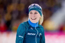 Thumbnail for article: Wie krijgt een aanwijsplek voor de Spelen? Deze schaatssters gaan dit voorjaar naar Milaan