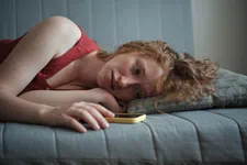 Thumbnail for article: Een tijdje offline gaan? Dit zijn de voordelen volgens experts