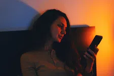 Thumbnail for article: Wow: vreemdgaan lijkt volgens nieuw onderzoek op crimineel gedrag