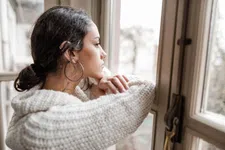 Thumbnail for article: Tips tegen de januaridip: zo kom je die eerste maand van het jaar door!