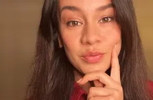 Thumbnail for article: Column Lara: 'Of ik een spuitje Mounjaro wilde 'lenen''