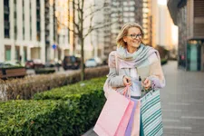 Thumbnail for article: Spaarder of spender? Zó ontdek je welke van de 8 geldtypes jij bent