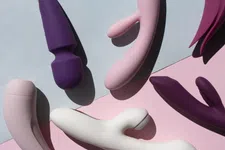 Thumbnail for article: Van voorspel tot climax: op deze manieren hebben Nederlanders het liefst seks