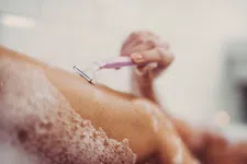 Roze verpakking, hogere prijs: hoe de ‘Pink tax’ jouw boodschappen duurder maakt