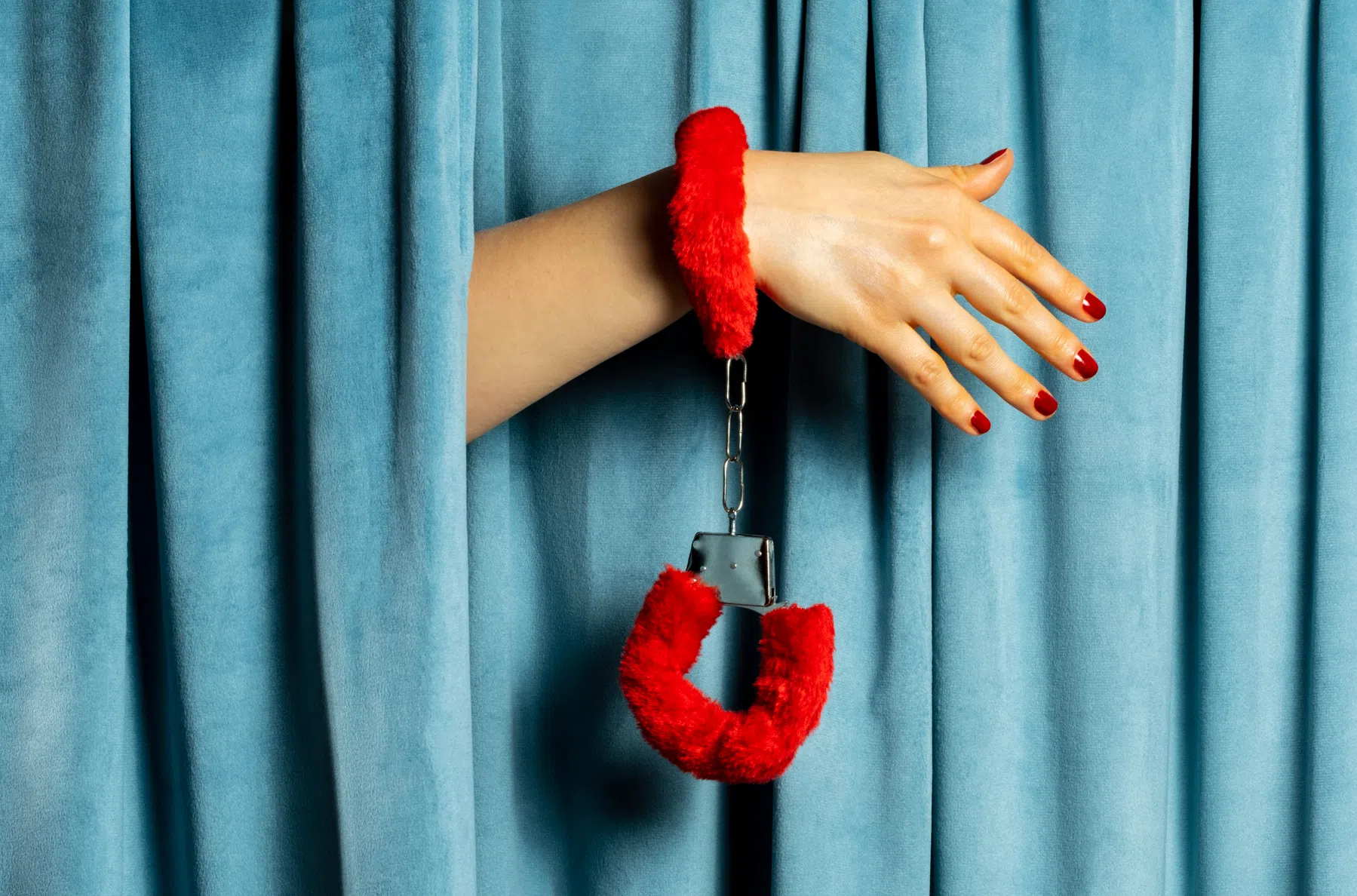 Women's Health/GettyImages