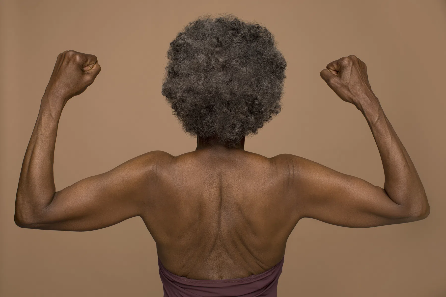 Women's Health