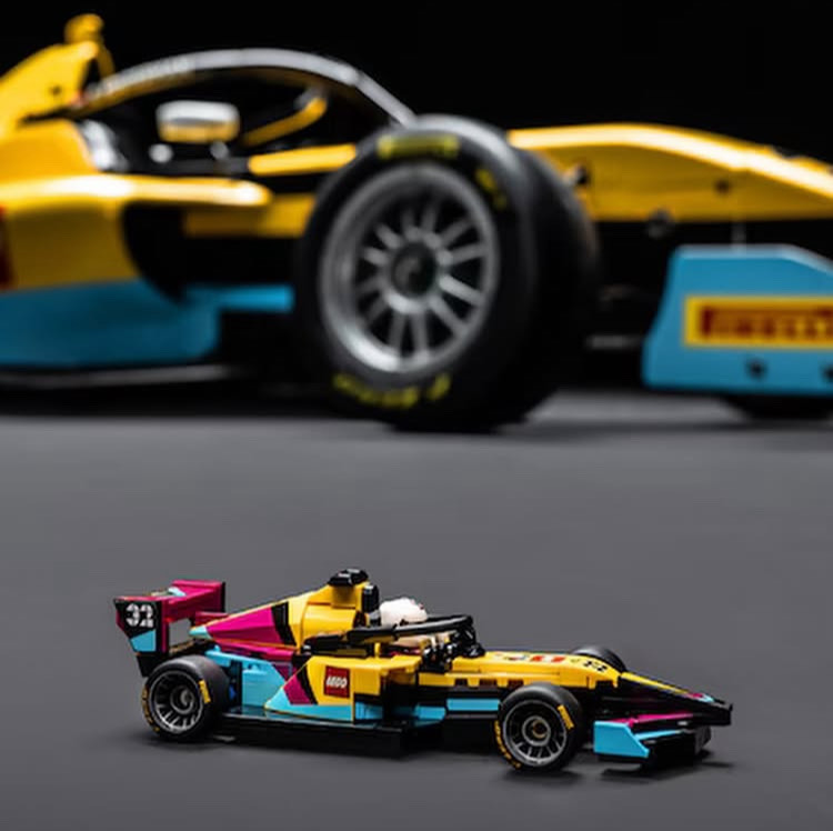 Instagram @esmee_kosterman