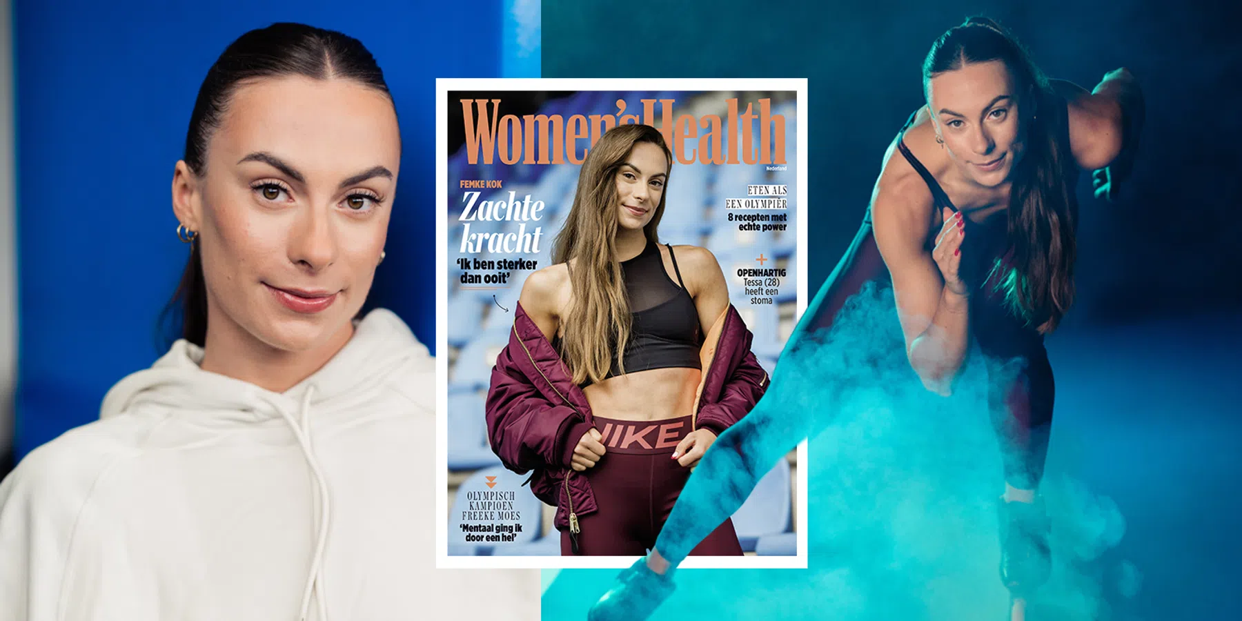 Foto: Tom Cornelissen