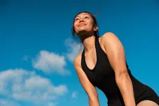 Thumbnail for article: Dit zijn de tekorten die bij vrouwen het vaakst voorkomen en zo pak je ze aan